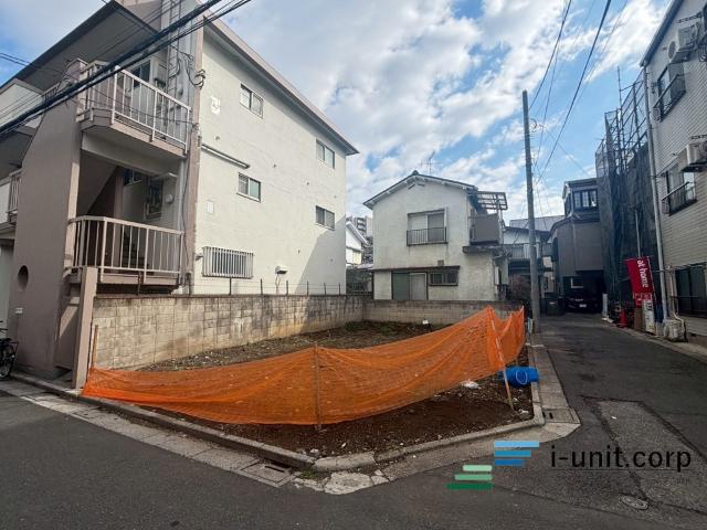 初めての住宅購入もお住み替えもピタットハウス西船橋14号店へ是非一度ご相談下さい。