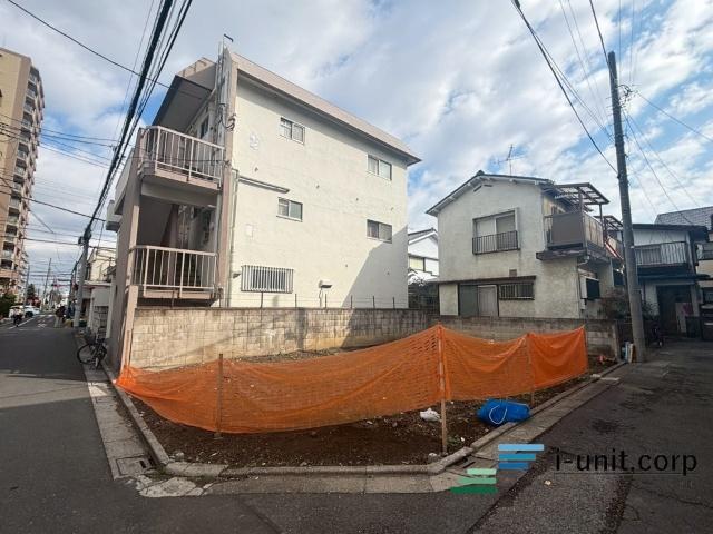 お住まい購入に向けての質問・疑問。具体的に何を準備をして進めたらいいのか？何でも質問して下さい。