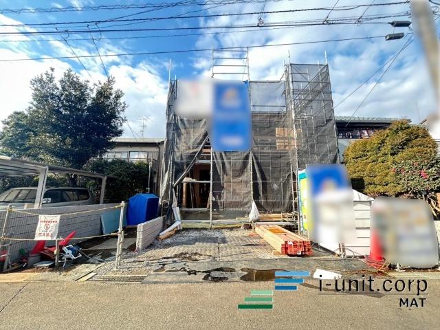 初めての住宅購入もお住み替えもピタットハウス西船橋14号店へ是非一度ご相談下さい。