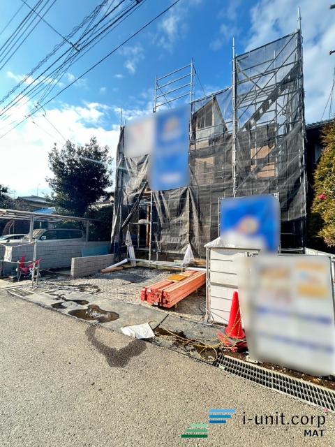 ここから始まる「日常」は、ご家族の大事な人生の1ページを「快適」という色合いで飾り付けしてくれます。