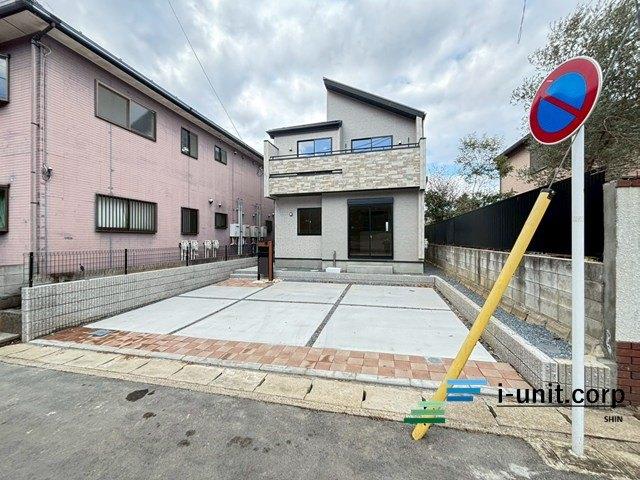 物件の陽当りや通風、周辺環境や街並みなど、資料には掲載していない情報を是非現地でご確認下さい。