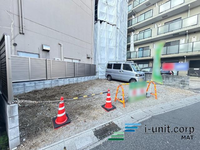 初めての住宅購入もお住み替えもピタットハウス西船橋14号店へ是非一度ご相談下さい。