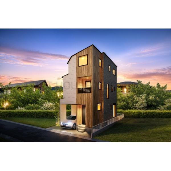 千葉県市川市中山1丁目