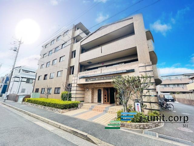 初めての住宅購入もお住み替えもピタットハウス西船橋14号店へ是非一度ご相談下さい。