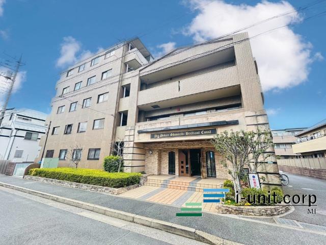 お住まい購入に向けての質問・疑問。具体的に何を準備をして進めたらいいのか？何でも質問して下さい。