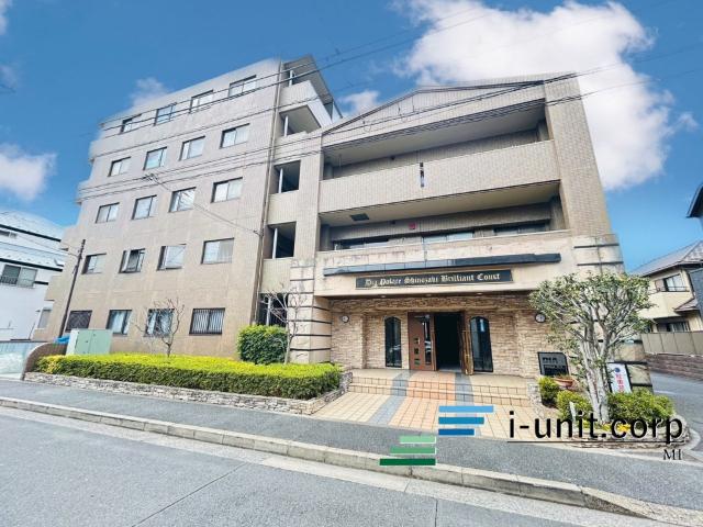 物件の陽当りや通風、周辺環境や街並みなど、資料には掲載していない情報を是非現地でご確認下さい。