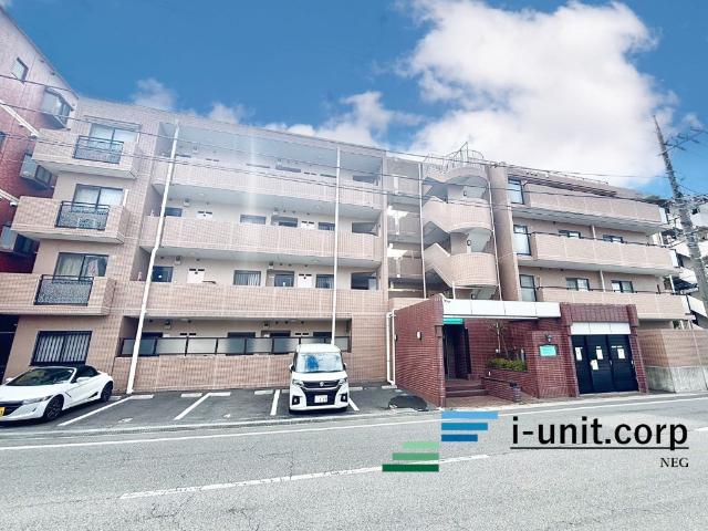 初めての住宅購入もお住み替えもピタットハウス西船橋14号店へ是非一度ご相談下さい。