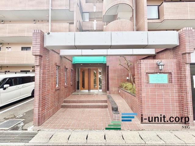 物件の陽当りや通風、周辺環境や街並みなど、資料には掲載していない情報を是非現地でご確認下さい。