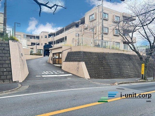 物件の陽当りや通風、周辺環境や街並みなど、資料には掲載していない情報を是非現地でご確認下さい。