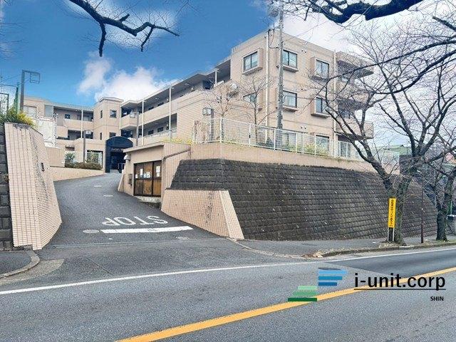 ここから始まる「日常」は、ご家族の大事な人生の1ページを「快適」という色合いで飾り付けしてくれます。