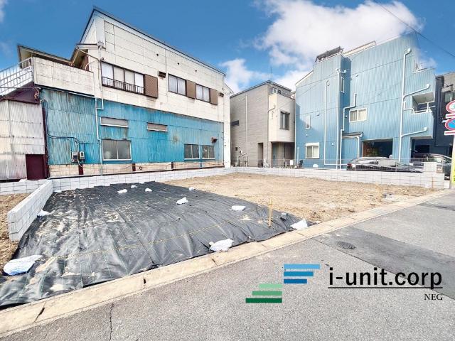 ここから始まる「日常」は、ご家族の大事な人生の1ページを「快適」という色合いで飾り付けしてくれます。