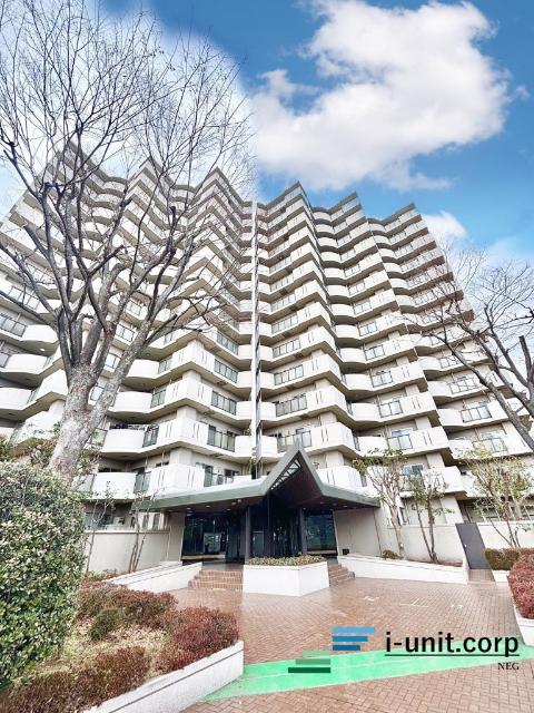 ここから始まる「日常」は、ご家族の大事な人生の1ページを「快適」という色合いで飾り付けしてくれます。