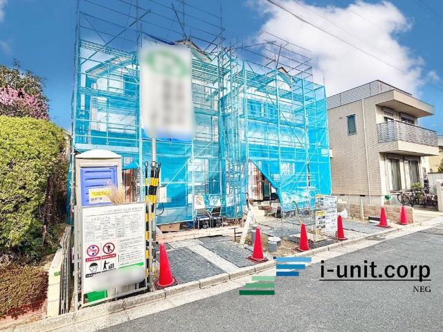 今日も、明日も、この街で、きっと誰かが幸せになる物語が描かれていくはずです。