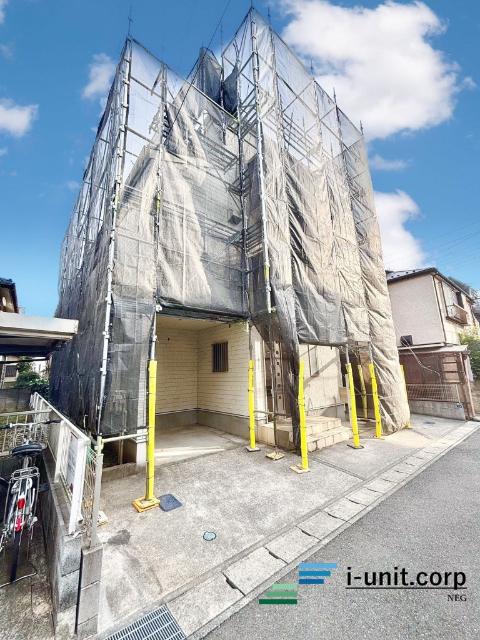 今日も、明日も、この街で、きっと誰かが幸せになる物語が描かれていくはずです。