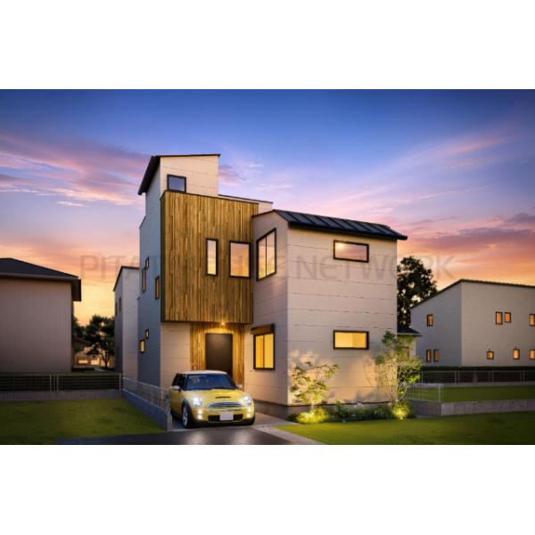 千葉県浦安市富士見４丁目