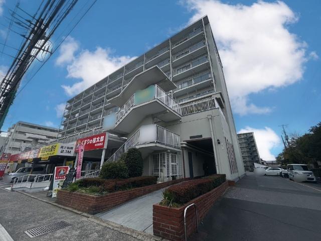 初めての住宅購入もお住み替えもピタットハウス西船橋14号店へ是非一度ご相談下さい。