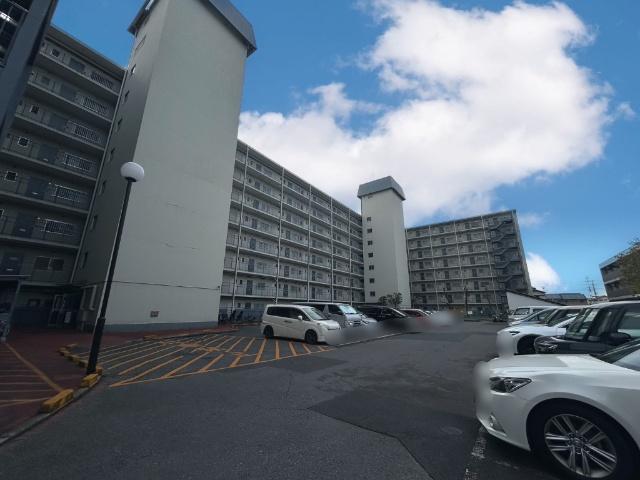 ここから始まる「日常」は、ご家族の大事な人生の1ページを「快適」という色合いで飾り付けしてくれます。