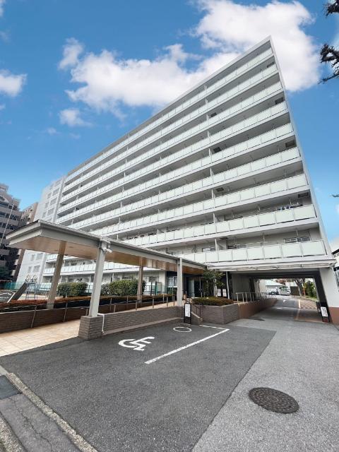 物件の陽当りや通風、周辺環境や街並みなど、資料には掲載していない情報を是非現地でご確認下さい。