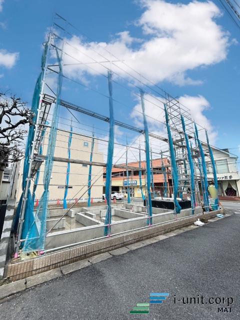 初めての住宅購入もお住み替えもピタットハウス西船橋14号店へ是非一度ご相談下さい。