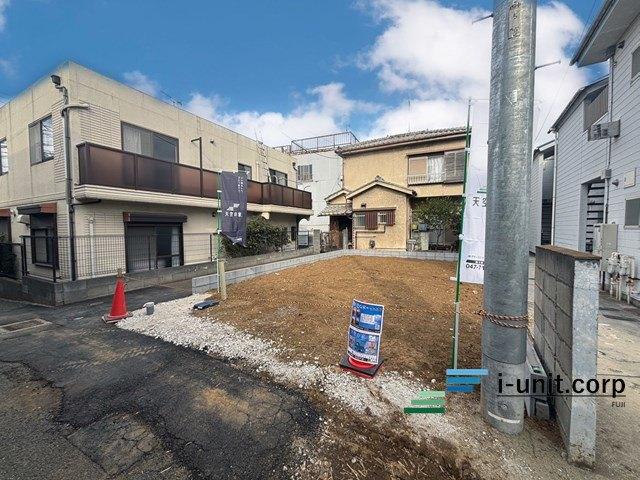 初めての住宅購入もお住み替えもピタットハウス西船橋14号店へ是非一度ご相談下さい。