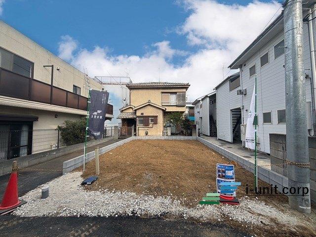 お住まい購入に向けての質問・疑問。具体的に何を準備をして進めたらいいのか？何でも質問して下さい。