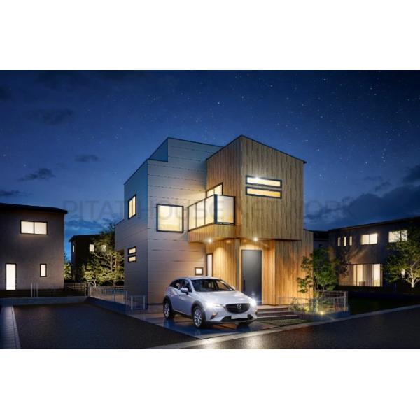 千葉県市川市高石神