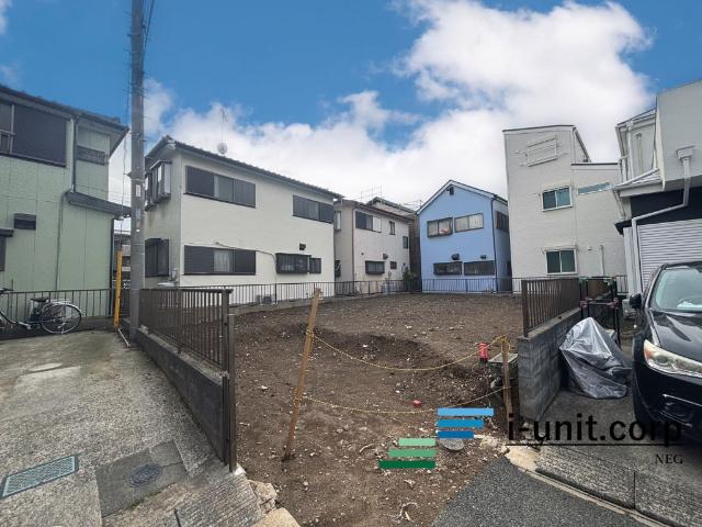 ここから始まる「日常」は、ご家族の大事な人生の1ページを「快適」という色合いで飾り付けしてくれます。