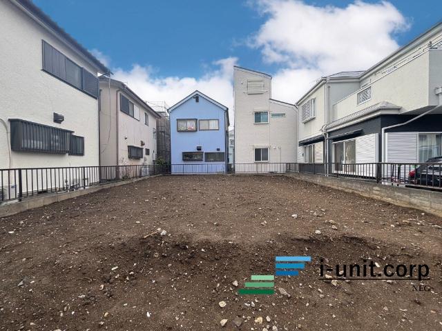 今日も、明日も、この街で、きっと誰かが幸せになる物語が描かれていくはずです。