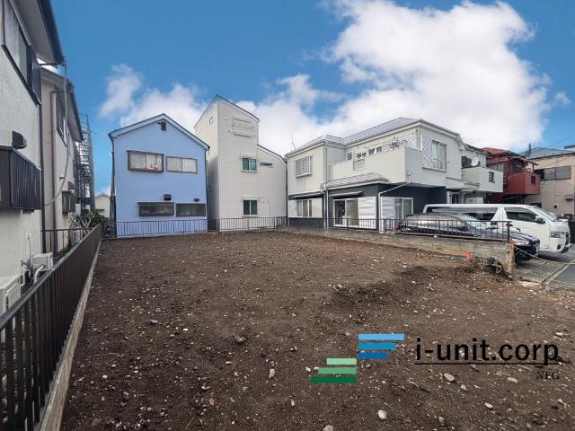 物件の陽当りや通風、周辺環境や街並みなど、資料には掲載していない情報を是非現地でご確認下さい。