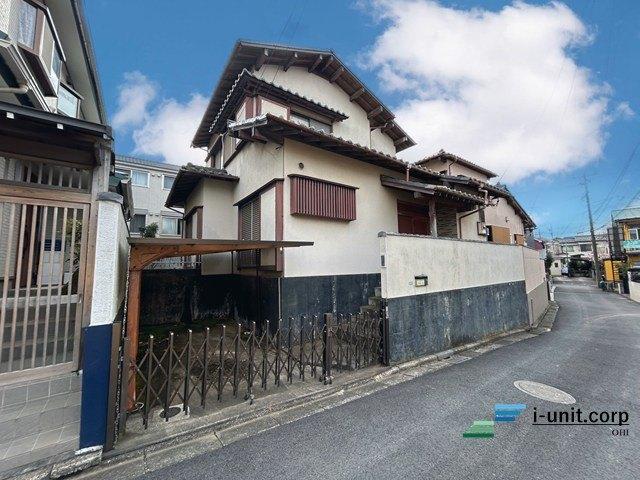 東武野田線「馬込沢」駅徒歩6分