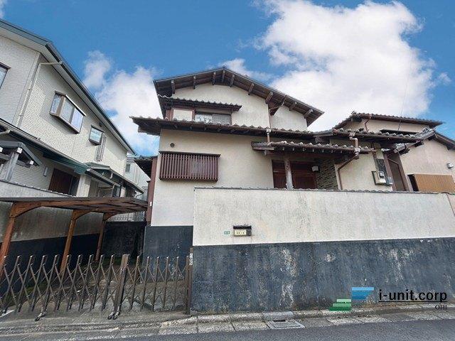 当社の天空の家も建築可能です。