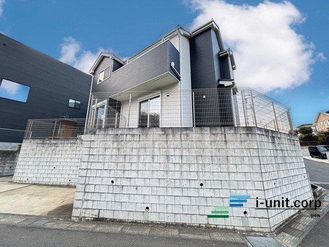 物件の陽当りや通風、周辺環境や街並みなど、資料には掲載していない情報を是非現地でご確認下さい。