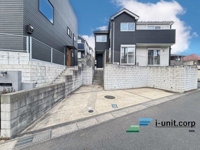 ここから始まる「日常」は、ご家族の大事な人生の1ページを「快適」という色合いで飾り付けしてくれます。