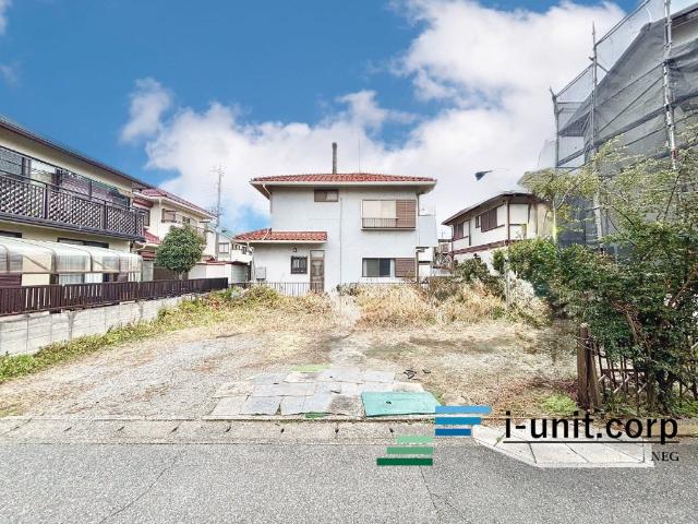 ここから始まる「日常」は、ご家族の大事な人生の1ページを「快適」という色合いで飾り付けしてくれます。