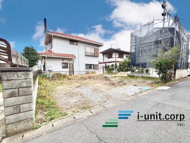 今日も、明日も、この街で、きっと誰かが幸せになる物語が描かれていくはずです。