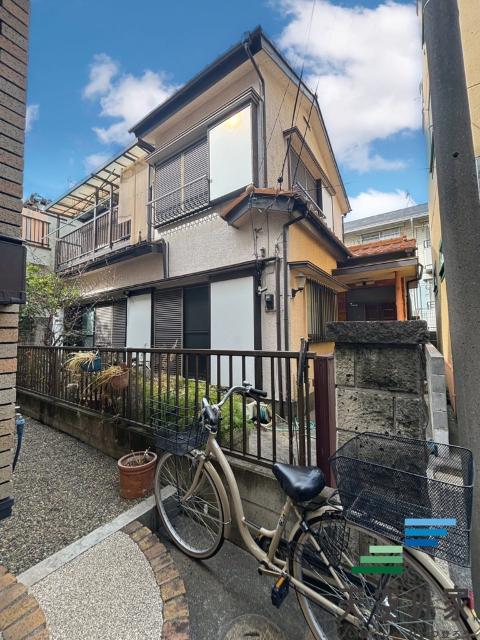 初めての住宅購入もお住み替えもピタットハウス西船