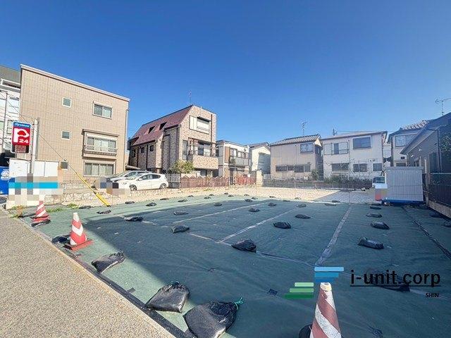 物件の陽当りや通風、周辺環境や街並みなど、資料には掲載していない情報を是非現地でご確認下さい。