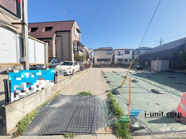 ここから始まる「日常」は、ご家族の大事な人生の1ページを「快適」という色合いで飾り付けしてくれます。