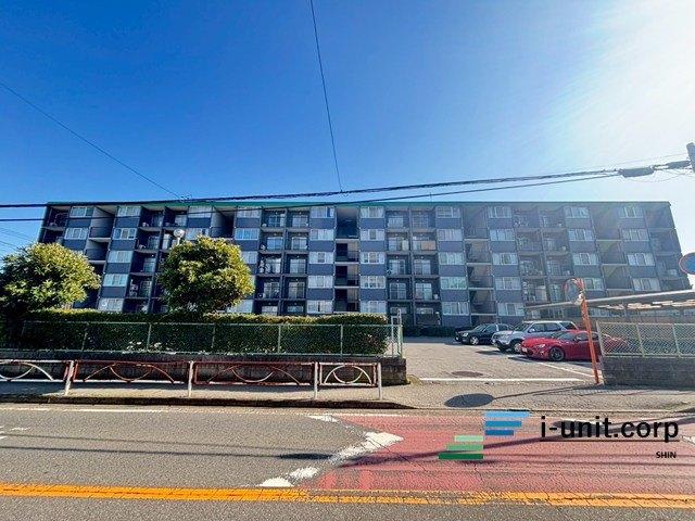 物件の陽当りや通風、周辺環境や街並みなど、資料には掲載していない情報を是非現地でご確認下さい。