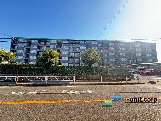 ここから始まる「日常」は、ご家族の大事な人生の1ページを「快適」という色合いで飾り付けしてくれます。