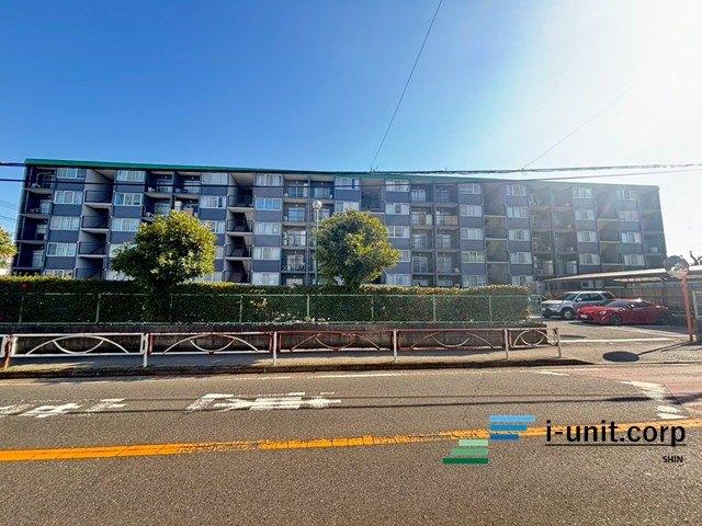 今日も、明日も、この街で、きっと誰かが幸せになる物語が描かれているはずです。