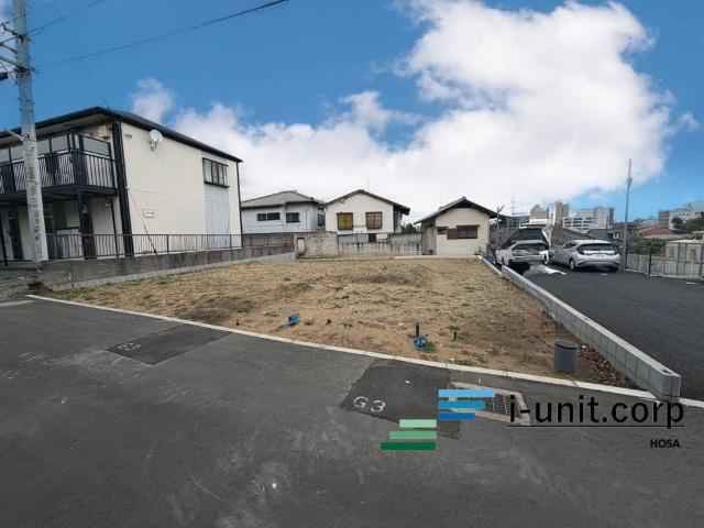 京成本線「京成西船」駅徒歩5分