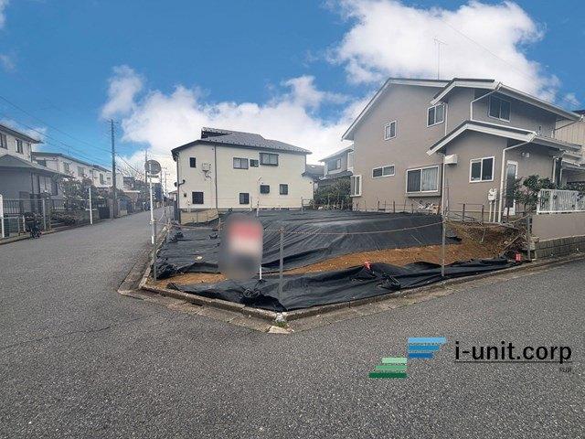 建築士が間取りのプランニングを実施します。