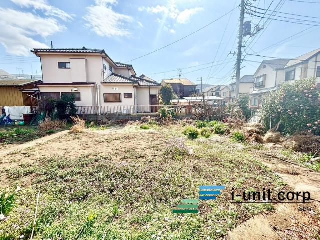 ここから始まる「日常」は、ご家族の大事な人生の1ページを「快適」という色合いで飾り付けしてくれます。