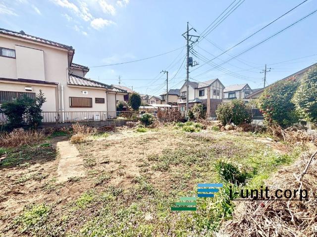 今日も、明日も、この街で、きっと誰かが幸せになる物語が描かれていくはずです。