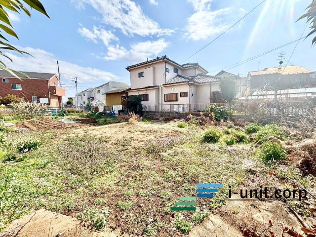 物件の陽当りや通風、周辺環境や街並みなど、資料には掲載していない情報を是非現地でご確認下さい。