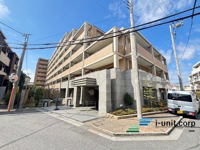 物件の陽当りや通風、周辺環境や街並みなど、資料には掲載していない情報を是非現地でご確認下さい。