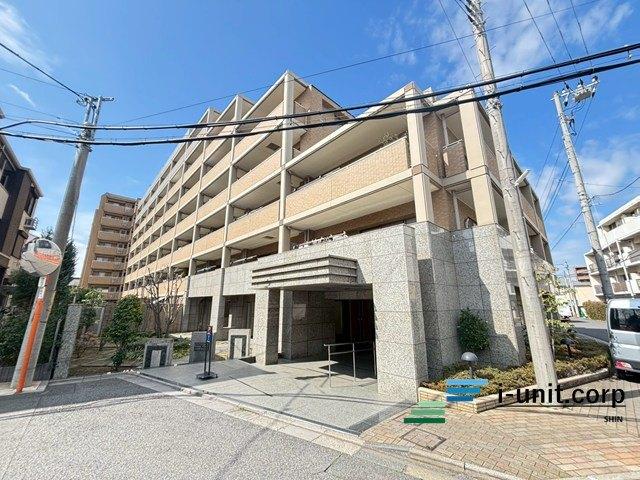 ここから始まる「日常」は、ご家族の大事な人生の1ページを「快適」という色合いで飾り付けしてくれます。