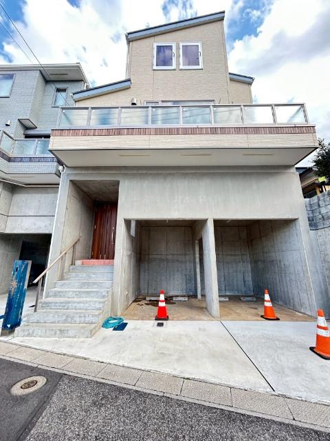 初めての住宅購入もお住み替えもピタットハウス西船橋14号店へ是非一度ご相談下さい。