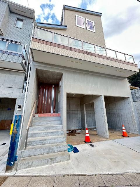 ここから始まる「日常」は、ご家族の大事な人生の1ページを「快適」という色合いで飾り付けしてくれます。